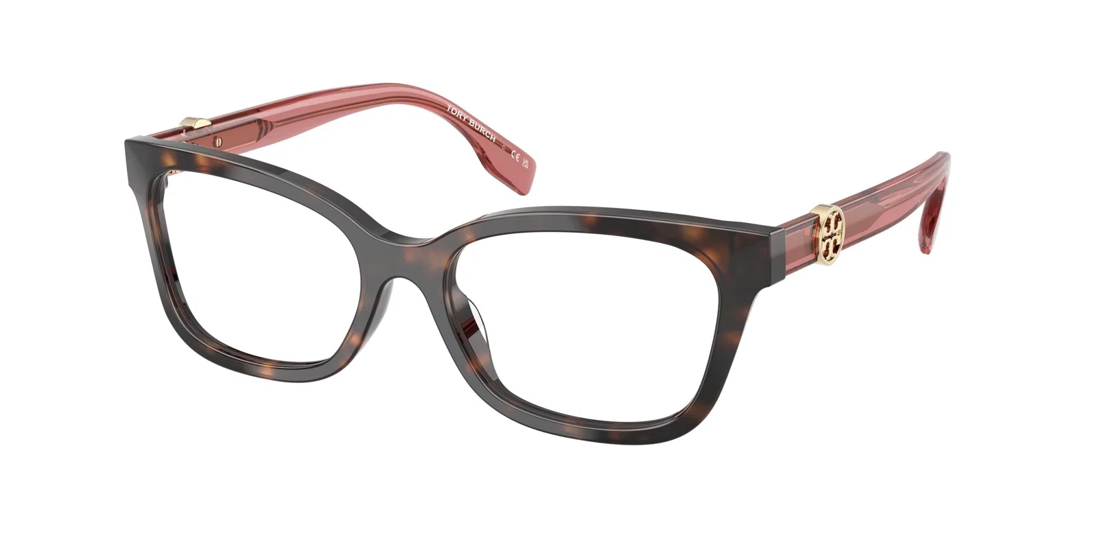 Tory Burch 2159U Eyeglasses